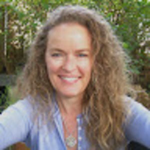 Meet your Posher, Martha